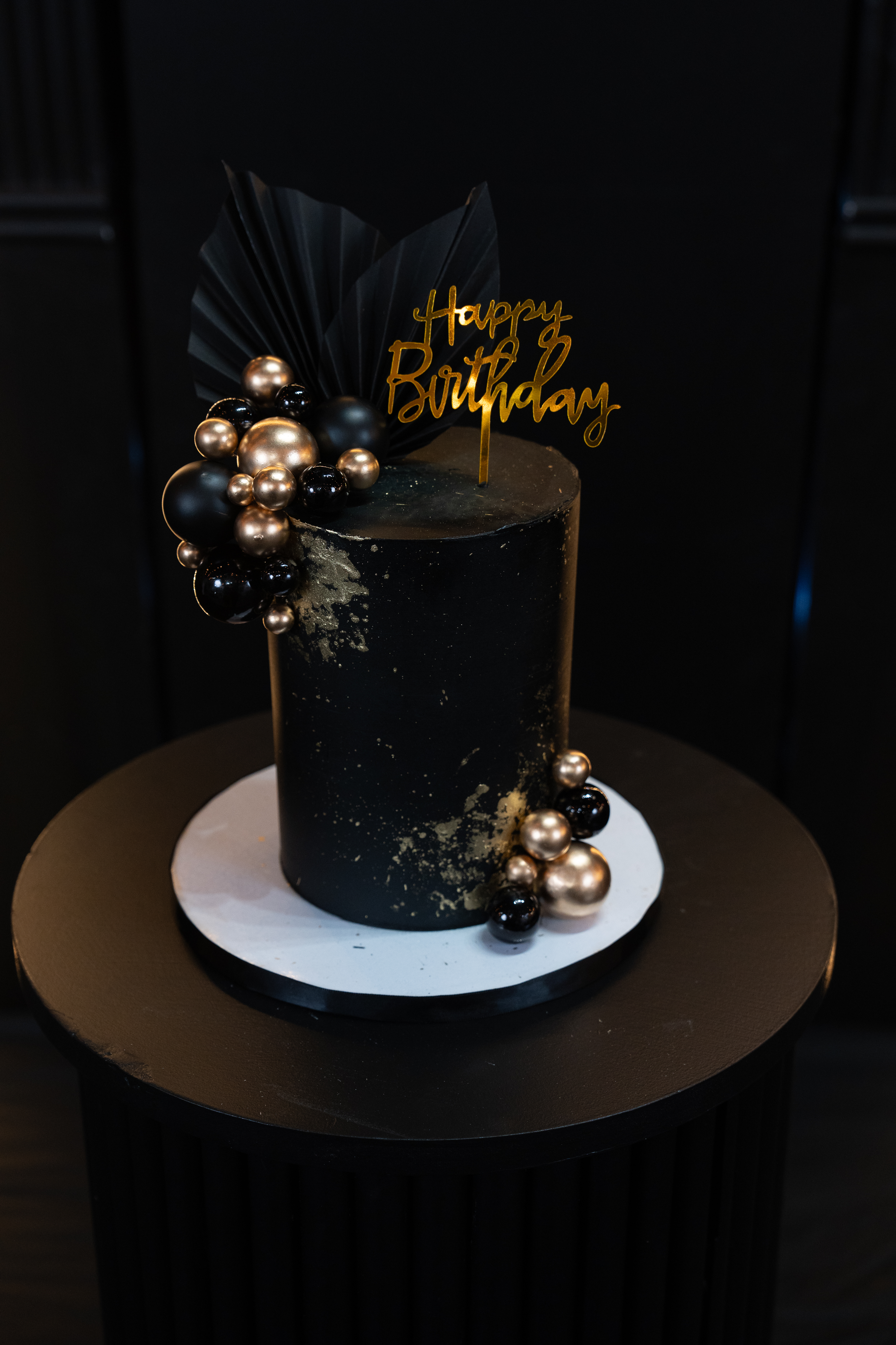 Suresh 60th Birthday Photo 8